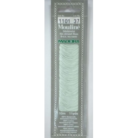 MADEIRA STRANDED COTTON