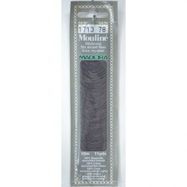 MADEIRA STRANDED COTTON