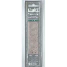 MADEIRA STRANDED COTTON