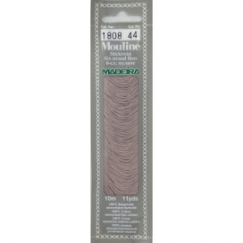 MADEIRA STRANDED COTTON