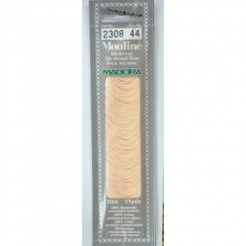 MADEIRA STRANDED COTTON