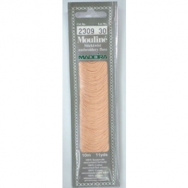 MADEIRA STRANDED COTTON