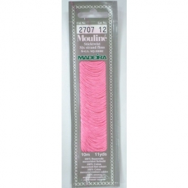 MADEIRA STRANDED COTTON