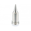 NOZZLE 0.4MM WITH SEAL FOR EVOLUTION,INFINITY,ULTRA,COLANI,GRAFO