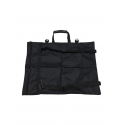 TECHNICAL BOARD CARRYING CASE