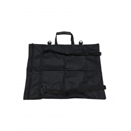 TECHNICAL BOARD CARRYING CASE