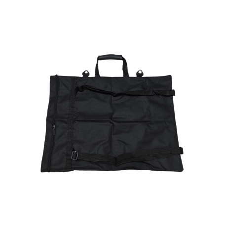 TECHNICAL BOARD CARRYING CASE