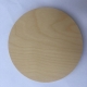 WOODEN BOARD 9" X 12"