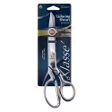 9`` DRESSMAKERS SCISSORS - SILVER