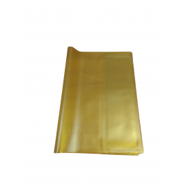 DIPLOMAT BOOK COVER A4 PINK