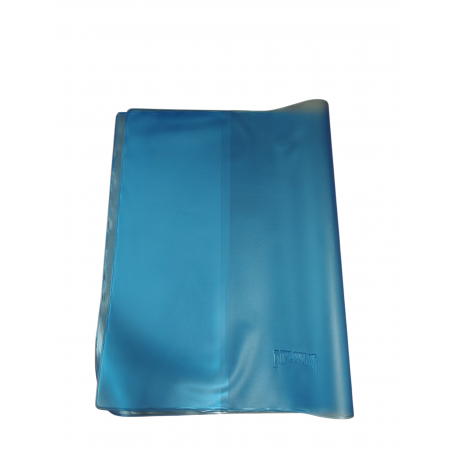 DIP. EX BOOKS 48PG W/L X40