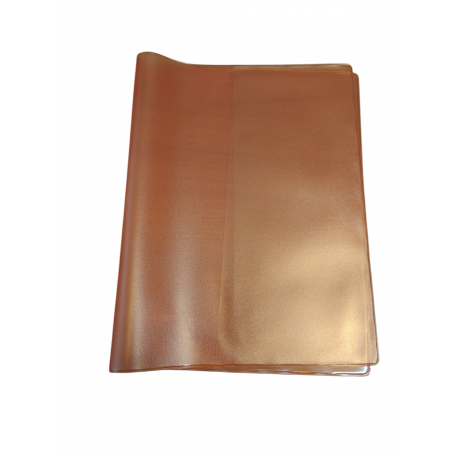 DIP. EX BOOKS 48PG W/L X40