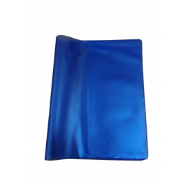 DIP. EX BOOKS 48PG W/L X40