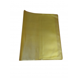 DIP. EX BOOKS 48PG W/L X40