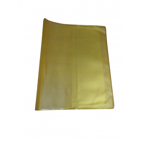 DIP. EX BOOKS 48PG W/L X40