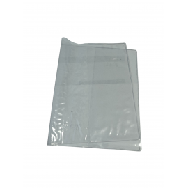 DIP. EX BOOKS 48PG W/L X40