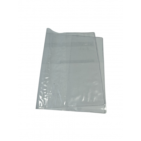 DIP. EX BOOKS 48PG W/L X40