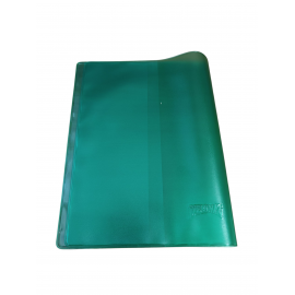 DIP. EX BOOKS 48PG W/L X40