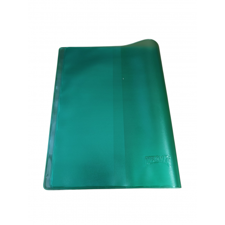 DIP. EX BOOKS 48PG W/L X40