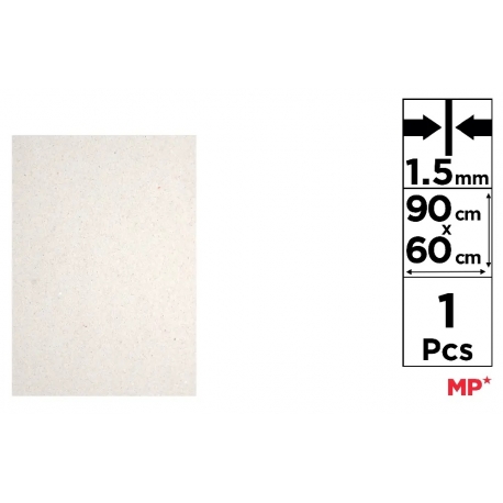 A4 CHEQUERED CARDBOARD 300GRM - LIGHT GREEN