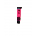 GLOW IN THE DARK PAINT TUBE 25ML