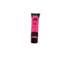 GLOW IN THE DARK PAINT TUBE 25ML