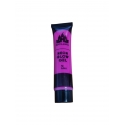 GLOW IN THE DARK PAINT TUBE 25ML