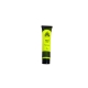 YELLOW GLOW IN THE DARK MAKE UP PAINT TUBE 25ML