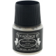 GLASS & CERAMIC PAINT METALLIC PEARL 45ML