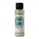 ANTIQUING POWDER PAINT 70ML - 703 GREEN