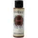 ANTIQUING POWDER PAINT 70ML - 709 BURNT UMBER