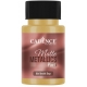 CADENCE GILDING METALLIC PAINT 70ML - COPPER