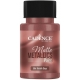 CADENCE GILDING METALLIC PAINT 70ML - COPPER