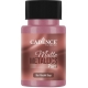 CADENCE GILDING METALLIC PAINT 70ML - COPPER