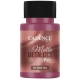 CADENCE GILDING METALLIC PAINT 70ML - COPPER