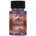 CADENCE GILDING METALLIC PAINT 70ML - COPPER