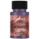 CADENCE GILDING METALLIC PAINT 70ML - COPPER