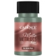 CADENCE GILDING METALLIC PAINT 70ML - COPPER