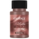 CADENCE GILDING METALLIC PAINT 70ML - COPPER