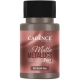 CADENCE GILDING METALLIC PAINT 70ML - COPPER