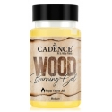 WOOD BURNING GEL MEDIUM 90ML