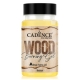 WOOD BURNING GEL MEDIUM 90ML