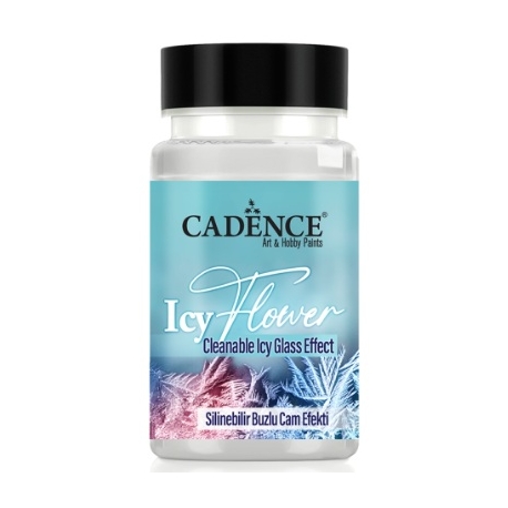 1 Minute Mirror Effect 30ML