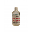 SLIME ACTIVATOR 300ML