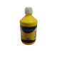 SCOLAMELT ACRYLIC - GOLD - 500ML