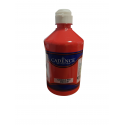 SCOLAMELT ACRYLIC - GOLD - 500ML