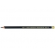 GRAPHITE PENCIL 1500 - 4B