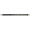 GRAPHITE PENCIL 1500 - 4B