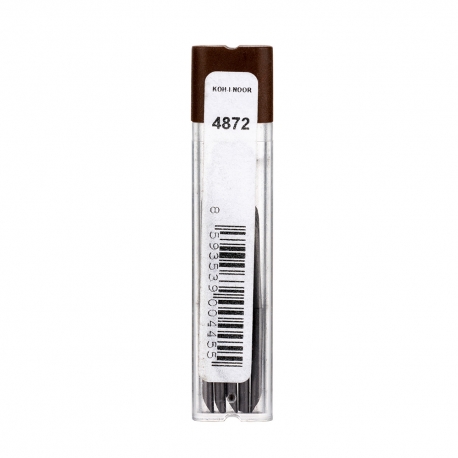 Conté à Paris - Graphite Lead - HB