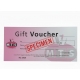€10 GIFT VOUCHER